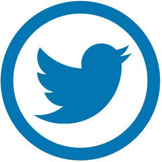 Buy Twitter ReTweets