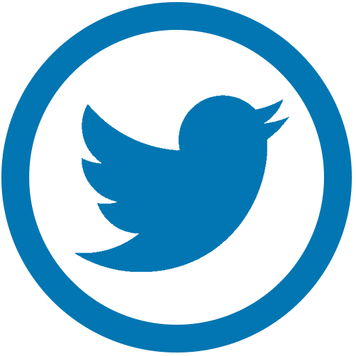 Buy Twitter ReTweets