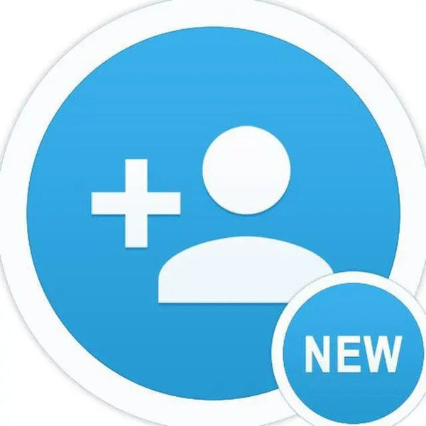 The Ultimate Telegram Services for Boosting Online Businesses