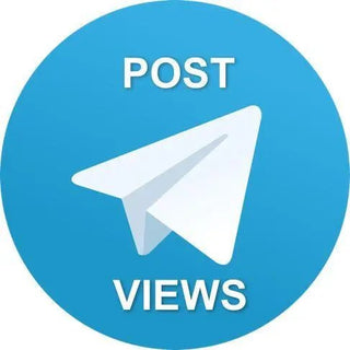 25000 telegram views