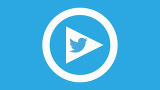 1000 twitter X views