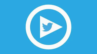 25000 Twitter Views