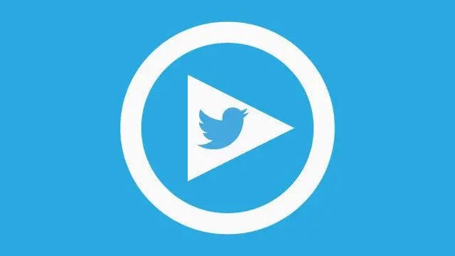 25000 Twitter Views