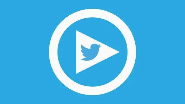10000 Twitter Views