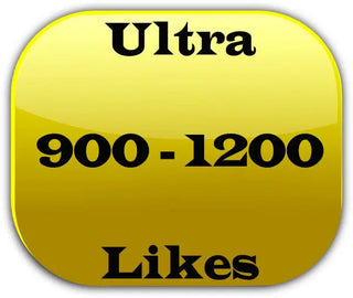 Instagram Likes Subscription