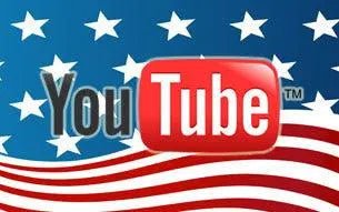 10000 Youtube USA