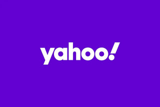 yahoo
