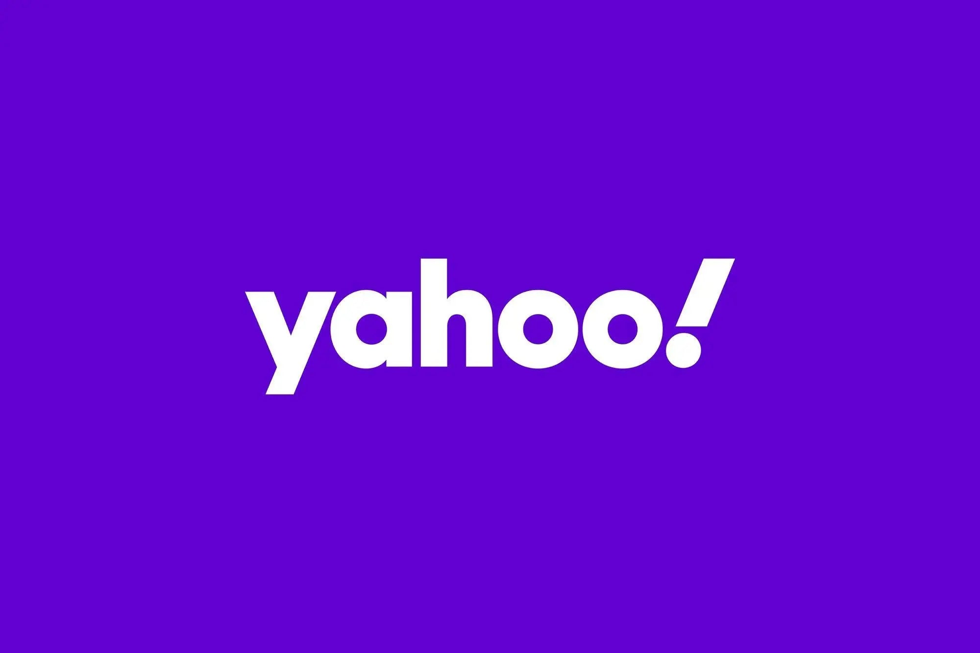 yahoo