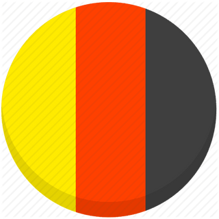 german youtube views