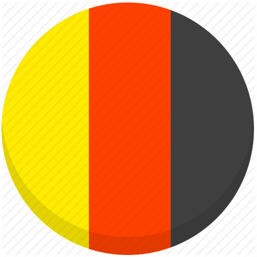 german youtube views