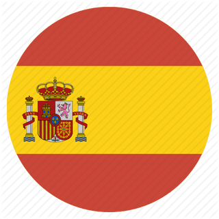 youtube spain views
