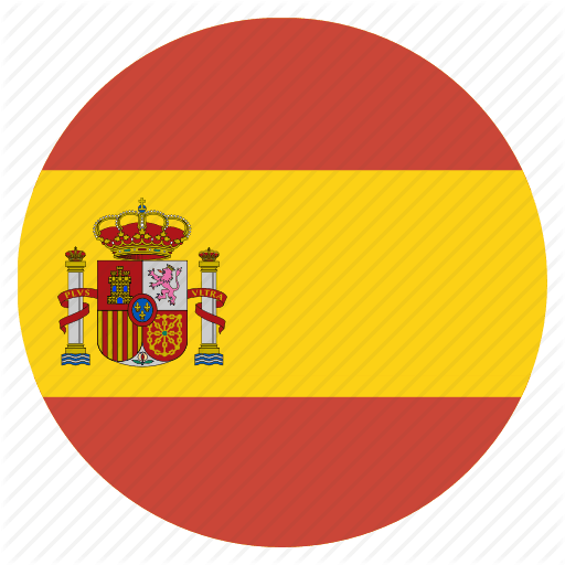youtube spain views