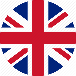 youtube uk views