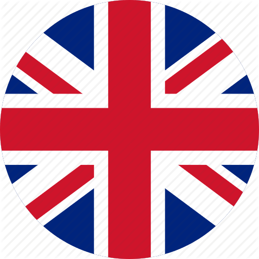 youtube uk views