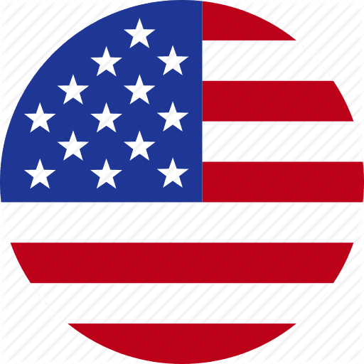 youtube usa views
