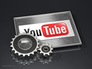 Buy YouTube Comments